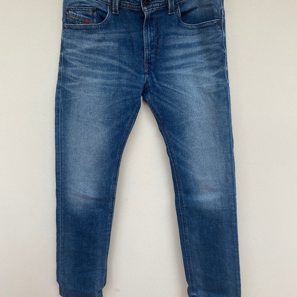 Diesel Thavar Jeans 30 x 30